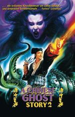 Watch A Chinese Ghost Story II Viooz