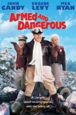 Watch Armed and Dangerous Viooz