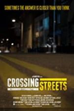 Watch Crossing Streets Viooz