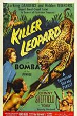 Watch Killer Leopard Viooz