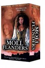 Watch The Fortunes and Misfortunes of Moll Flanders Viooz