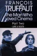 Watch Franois Truffaut: The Man Who Loved Cinema - The Wild Child Viooz