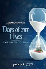 Watch Days of Our Lives: A Very Salem Christmas Viooz