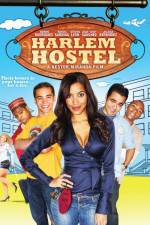 Watch Harlem Hostel Viooz