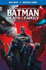 Watch Batman: Death in the family Viooz