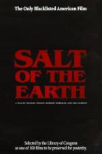 Watch Salt of the Earth Viooz