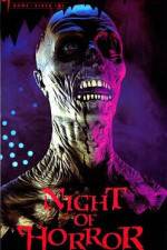 Watch Night of Horror Viooz