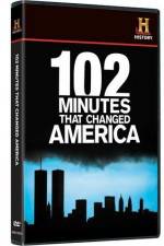 Watch 102 Minutes That Changed America Viooz