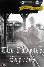 Watch The Phantom Express Viooz
