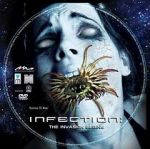 Watch Infection: The Invasion Begins Viooz
