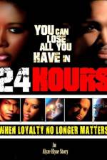 Watch 24 Hours Movie Viooz