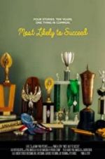 Watch Most Likely to Succeed Viooz
