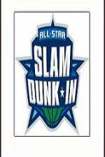 Watch 2010 All Star Slam Dunk Contest Viooz