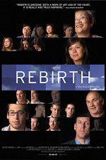 Watch Rebirth (USA Viooz
