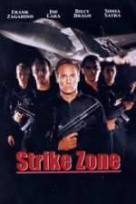 Watch Strike Zone Viooz