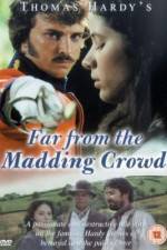 Watch Far from the Madding Crowd Viooz