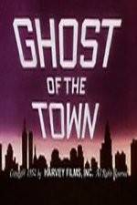 Watch Ghost of the Town Viooz