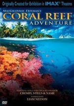 Watch Coral Reef Adventure Viooz