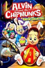 Watch Alvin and the Chipmunks Easter Collection Viooz