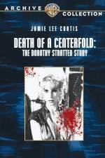Watch Death of a Centerfold The Dorothy Stratten Story Viooz
