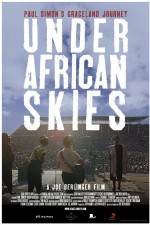Watch Under African Skies Viooz