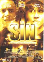 Watch The S.I.N. 0123movies
