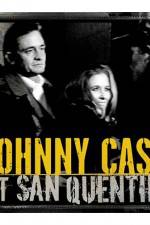 Watch Johnny Cash in San Quentin Viooz