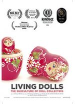 Watch Living Dolls Viooz