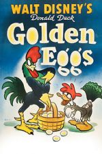 Watch Golden Eggs (Short 1941) Viooz
