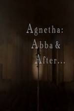 Watch Agnetha Abba and After Viooz