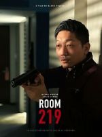 Watch Room 219 (Short 2021) Viooz