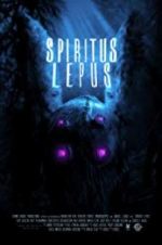Watch Spiritus Lepus Viooz