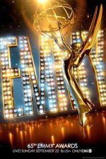 Watch The 65th Primetime Emmy Awards Viooz