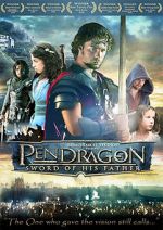 Watch Pendragon: Sword of His Father Viooz