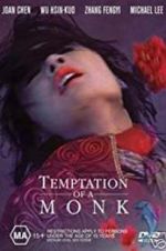 Watch Temptation of a Monk Viooz
