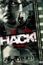 Watch Hack! Viooz