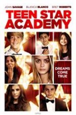 Watch Teen Star Academy Viooz