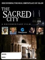 Watch The Sacred City Viooz