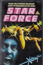 Watch Star Force: Fugitive Alien II Viooz