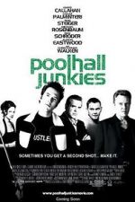 Watch Poolhall Junkies Viooz