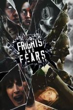 Watch Frights and Fears Vol 1 Viooz