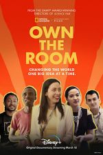 Watch Own the Room Viooz