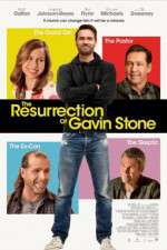 Watch The Resurrection of Gavin Stone Viooz