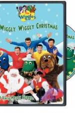 Watch The Wiggles: Wiggly Wiggly Christmas Viooz