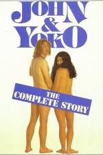 Watch John and Yoko A Love Story Viooz