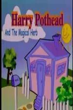 Watch Harry Pothead and the Magical Herb Viooz