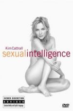 Watch Kim Cattrall: Sexual Intelligence Viooz