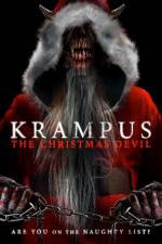 Watch Krampus: The Christmas Devil Viooz