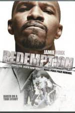 Watch Redemption The Stan Tookie Williams Story Viooz