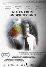 Watch Notes from Underground Viooz